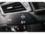 BMW 2-Serie Active Tourer 218i Executive Automaat Climate, Cruise, Navigatie, Bluetooth, LED, PDC, Elektrische Pakket, 16''