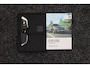 BMW 2-Serie Active Tourer 218i Executive Automaat Climate, Cruise, Navigatie, Bluetooth, LED, PDC, Elektrische Pakket, 16''