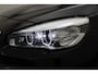 BMW 2-Serie Active Tourer 218i Executive Automaat Climate, Cruise, Navigatie, Bluetooth, LED, PDC, Elektrische Pakket, 16''