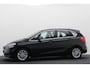 BMW 2-Serie Active Tourer 218i Executive Automaat Climate, Cruise, Navigatie, Bluetooth, LED, PDC, Elektrische Pakket, 16''