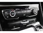 BMW 2-Serie Active Tourer 218i Executive Automaat Climate, Cruise, Navigatie, Bluetooth, LED, PDC, Elektrische Pakket, 16''