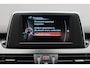 BMW 2-Serie Active Tourer 218i Executive Automaat Climate, Cruise, Navigatie, Bluetooth, LED, PDC, Elektrische Pakket, 16''