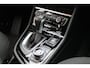 BMW 2-Serie Active Tourer 218i Executive Automaat Climate, Cruise, Navigatie, Bluetooth, LED, PDC, Elektrische Pakket, 16''