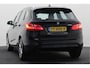 BMW 2-Serie Active Tourer 218i Executive Automaat Climate, Cruise, Navigatie, Bluetooth, LED, PDC, Elektrische Pakket, 16''