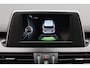BMW 2-Serie Active Tourer 218i Executive Automaat Climate, Cruise, Navigatie, Bluetooth, LED, PDC, Elektrische Pakket, 16''