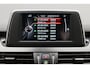 BMW 2-Serie Active Tourer 218i Executive Automaat Climate, Cruise, Navigatie, Bluetooth, LED, PDC, Elektrische Pakket, 16''