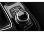BMW 2-Serie Active Tourer 218i Executive Automaat Climate, Cruise, Navigatie, Bluetooth, LED, PDC, Elektrische Pakket, 16''