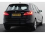 BMW 2-Serie Active Tourer 218i Executive Automaat Climate, Cruise, Navigatie, Bluetooth, LED, PDC, Elektrische Pakket, 16''