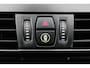 BMW 2-Serie Active Tourer 218i Executive Automaat Climate, Cruise, Navigatie, Bluetooth, LED, PDC, Elektrische Pakket, 16''