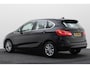 BMW 2-Serie Active Tourer 218i Executive Automaat Climate, Cruise, Navigatie, Bluetooth, LED, PDC, Elektrische Pakket, 16''