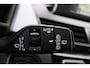 BMW 2-Serie Active Tourer 218i Executive Automaat Climate, Cruise, Navigatie, Bluetooth, LED, PDC, Elektrische Pakket, 16''