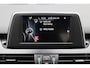 BMW 2-Serie Active Tourer 218i Executive Automaat Climate, Cruise, Navigatie, Bluetooth, LED, PDC, Elektrische Pakket, 16''