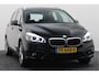 BMW 2-Serie Active Tourer 218i Executive Automaat Climate, Cruise, Navigatie, Bluetooth, LED, PDC, Elektrische Pakket, 16''