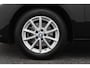 BMW 2-Serie Active Tourer 218i Executive Automaat Climate, Cruise, Navigatie, Bluetooth, LED, PDC, Elektrische Pakket, 16''