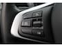 BMW 2-Serie Active Tourer 218i Executive Automaat Climate, Cruise, Navigatie, Bluetooth, LED, PDC, Elektrische Pakket, 16''