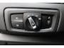 BMW 2-Serie Active Tourer 218i Executive Automaat Climate, Cruise, Navigatie, Bluetooth, LED, PDC, Elektrische Pakket, 16''