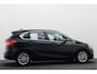 BMW 2-Serie Active Tourer 218i Executive Automaat Climate, Cruise, Navigatie, Bluetooth, LED, PDC, Elektrische Pakket, 16''