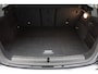 BMW 2-Serie Active Tourer 218i Executive Automaat Climate, Cruise, Navigatie, Bluetooth, LED, PDC, Elektrische Pakket, 16''