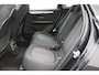 BMW 2-Serie Active Tourer 218i Executive Automaat Climate, Cruise, Navigatie, Bluetooth, LED, PDC, Elektrische Pakket, 16''
