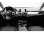 BMW 2-Serie Active Tourer 218i Executive Automaat Climate, Cruise, Navigatie, Bluetooth, LED, PDC, Elektrische Pakket, 16''