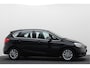 BMW 2-Serie Active Tourer 218i Executive Automaat Climate, Cruise, Navigatie, Bluetooth, LED, PDC, Elektrische Pakket, 16''