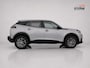 Peugeot 2008 1.2 PureTech Active