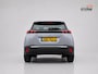 Peugeot 2008 1.2 PureTech Active
