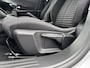 Peugeot 2008 1.2 PureTech Active