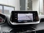 Peugeot 2008 1.2 PureTech Active