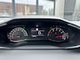 Peugeot 2008 1.2 PureTech Active