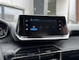 Peugeot 2008 1.2 PureTech Active