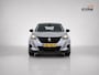Peugeot 2008 1.2 PureTech Active