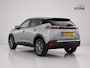 Peugeot 2008 1.2 PureTech Active
