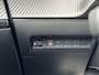 Peugeot 2008 1.2 PureTech Active