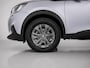 Peugeot 2008 1.2 PureTech Active