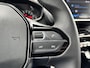 Peugeot 2008 1.2 PureTech Active