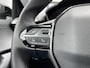 Peugeot 2008 1.2 PureTech Active