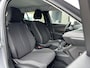 Peugeot 2008 1.2 PureTech Active