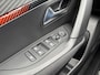 Peugeot 2008 1.2 PureTech Active