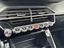 Peugeot 2008 1.2 PureTech Active