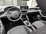 Peugeot 2008 1.2 PureTech Active