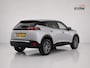 Peugeot 2008 1.2 PureTech Active