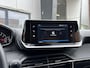 Peugeot 2008 1.2 PureTech Active