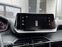 Peugeot 2008 1.2 PureTech Active