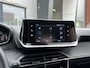 Peugeot 2008 1.2 PureTech Active