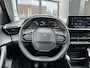 Peugeot 2008 1.2 PureTech Active