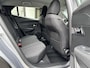 Peugeot 2008 1.2 PureTech Active