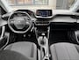 Peugeot 2008 1.2 PureTech Active