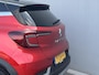 Renault Captur 1.6 E-Tech full hybrid 145 techno Navigatie / Cruise Control / Parkeersensoren Voor & Achter / Apple Carplay & Android Auto / All Season Banden / Achteruitrij Camera /