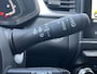 Renault Captur 1.6 E-Tech full hybrid 145 techno Navigatie / Cruise Control / Parkeersensoren Voor & Achter / Apple Carplay & Android Auto / All Season Banden / Achteruitrij Camera /